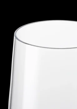 Rosendahl Grand Cru Champagneglas 24 cl klar 6 stk | Køb her