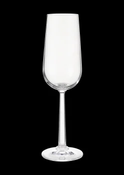 Rosendahl Grand Cru Champagneglas 24 cl klar 2 stk.