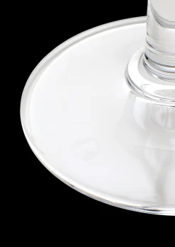 Rosendahl Grand Cru Champagneglas 24 cl klar 2 stk.