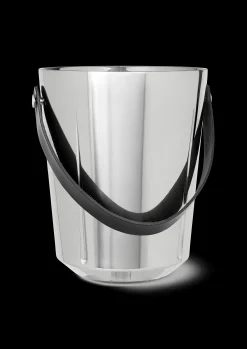 Rosendahl Grand Cru Champagne spand H33 stål | Køb her