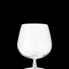 Rosendahl Grand Cru Cognacglas 40 cl klar 2 stk. | Køb her