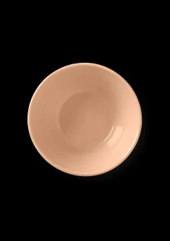 Rosendahl Grand Cru Colourful Skål Ø15 cm blush | Køb her