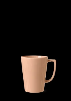 Rosendahl Grand Cru Colourful Krus 34 cl blush 2 stk.