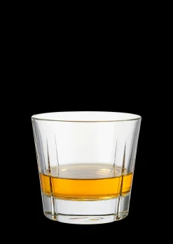 Rosendahl Grand Cru Drinksglas 27 cl klar 4 stk. | Køb her