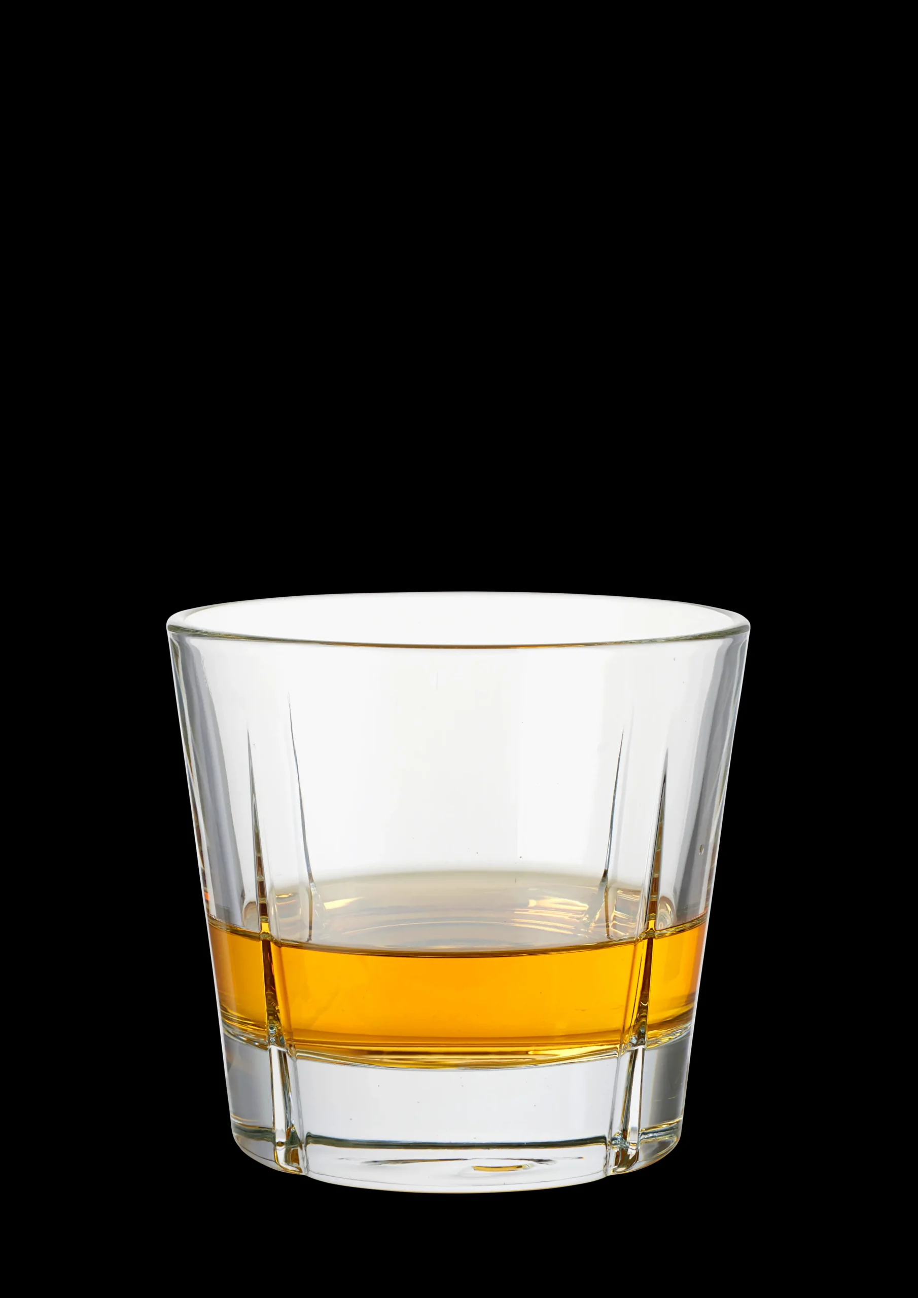 Rosendahl Grand Cru Drinksglas 27 cl klar 4 stk. | Køb her