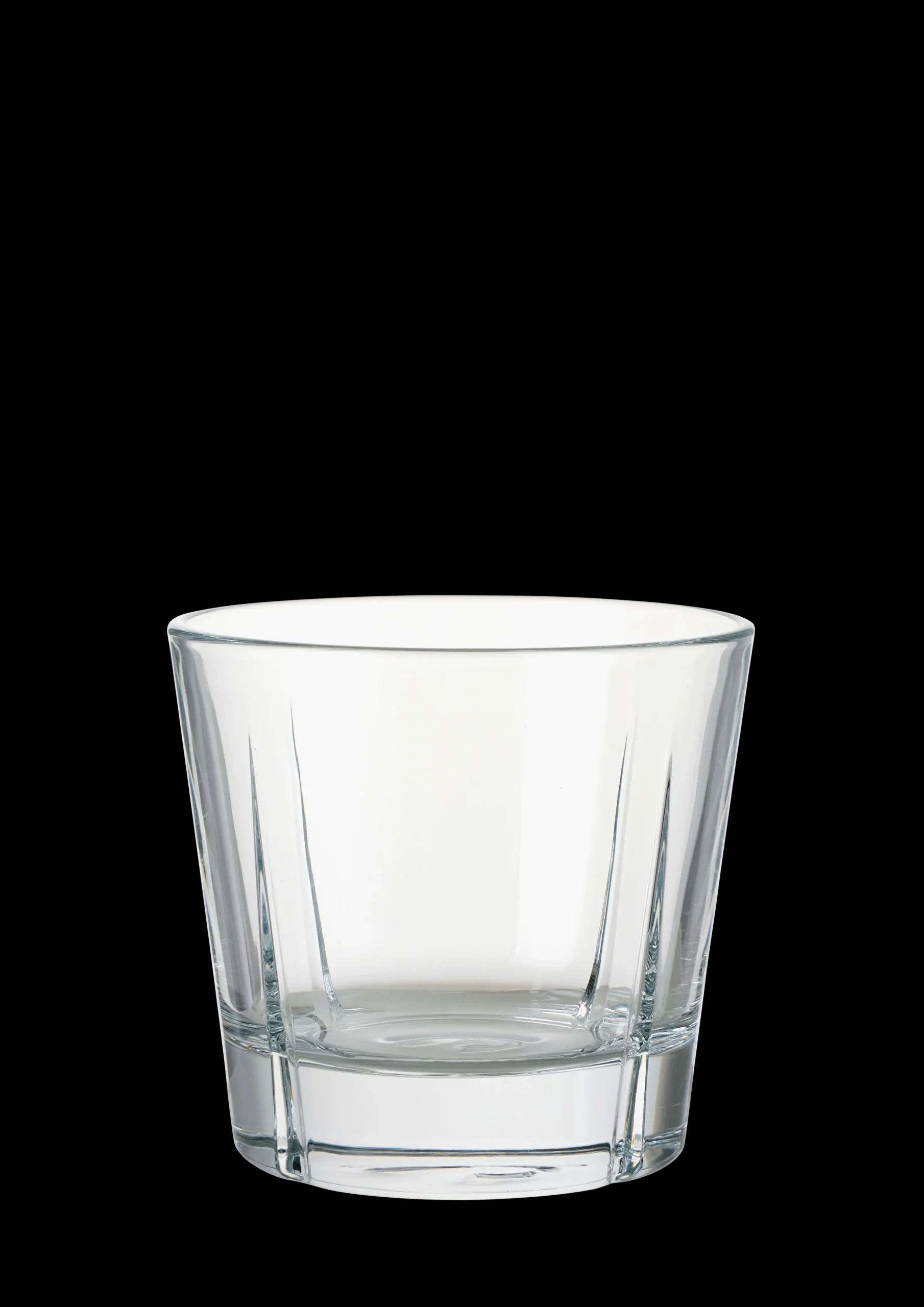 Rosendahl Grand Cru Drinksglas 27 cl klar 4 stk. | Køb her