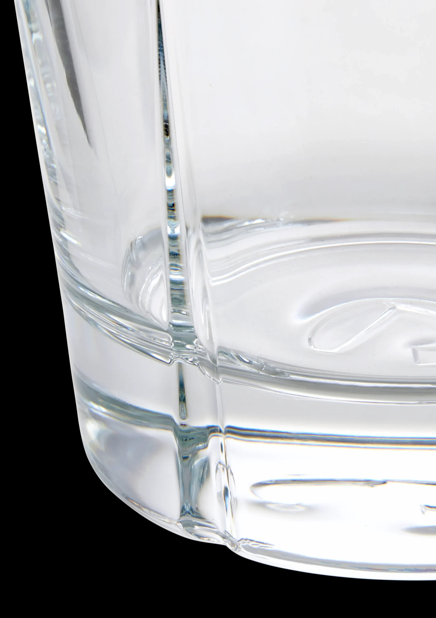 Rosendahl Grand Cru Drinksglas 27 cl klar 4 stk. | Køb her