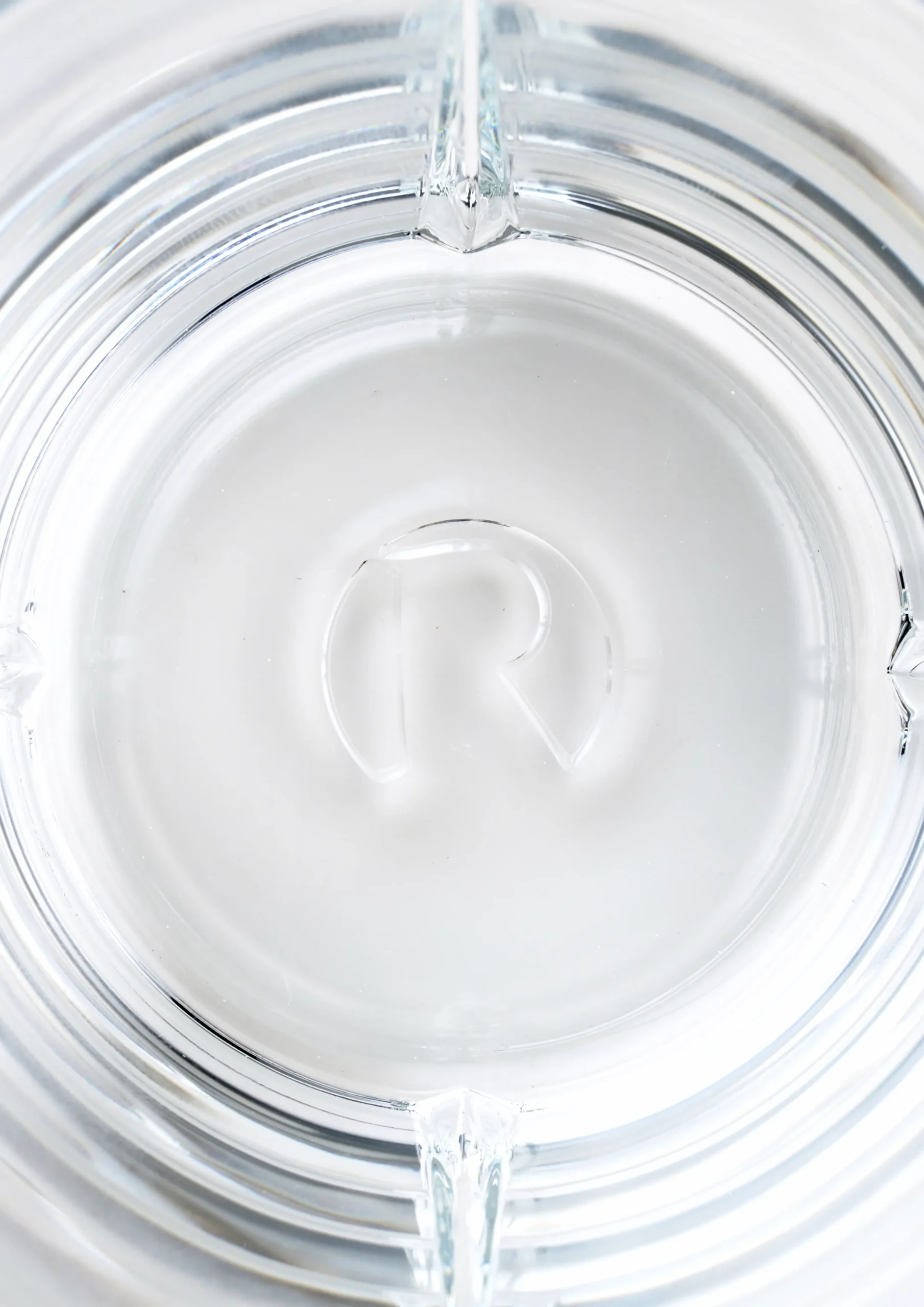 Rosendahl Grand Cru Drinksglas 27 cl klar 4 stk. | Køb her