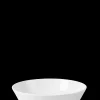 Rosendahl Grand Cru Essentials Skål Ø21 cm hvid 4 stk.