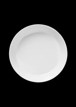 Rosendahl Grand Cru Essentials Skål Ø21 cm hvid 4 stk.