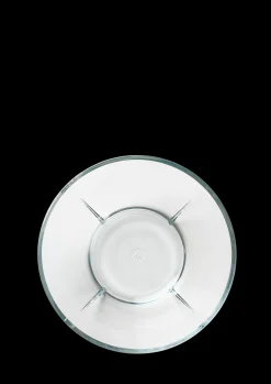 Rosendahl Grand Cru Glasskål Ø24.5 cm klar | Køb her