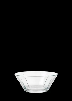 Rosendahl Grand Cru Glasskål Ø19.5 cm klar | Køb her