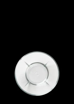 Rosendahl Grand Cru Glasskål Ø19.5 cm klar | Køb her