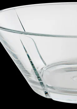 Rosendahl Grand Cru Glasskål Ø19.5 cm klar | Køb her