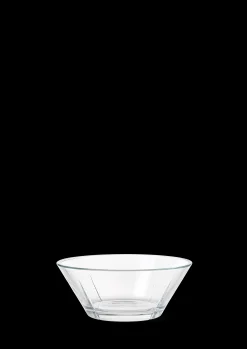 Rosendahl Grand Cru Glasskål Ø15 cm klar 4 stk. | Køb her