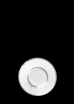 Rosendahl Grand Cru Glasskål Ø15 cm klar 4 stk. | Køb her