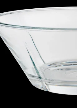 Rosendahl Grand Cru Glasskål Ø15 cm klar 4 stk. | Køb her