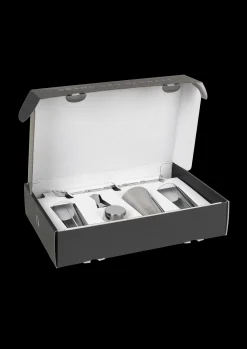 Rosendahl Grand Cru Home bartender giftbox - Køb her