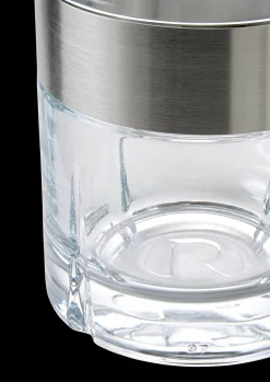 Rosendahl Grand Cru Hot drink glas 24 cl klar 2 stk.