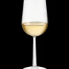 Rosendahl Grand Cru Hvidvinsglas 32 cl klar 2 stk. | Køb her