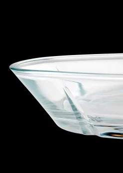 Rosendahl Grand Cru Isasiet Ø16 cm klar 4 stk. | Køb her