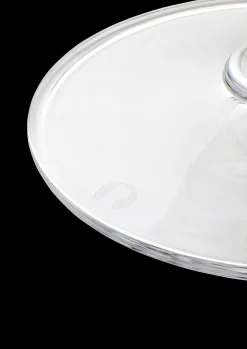 Rosendahl Grand Cru Ølglas 50 cl klar 6 stk. | Køb her