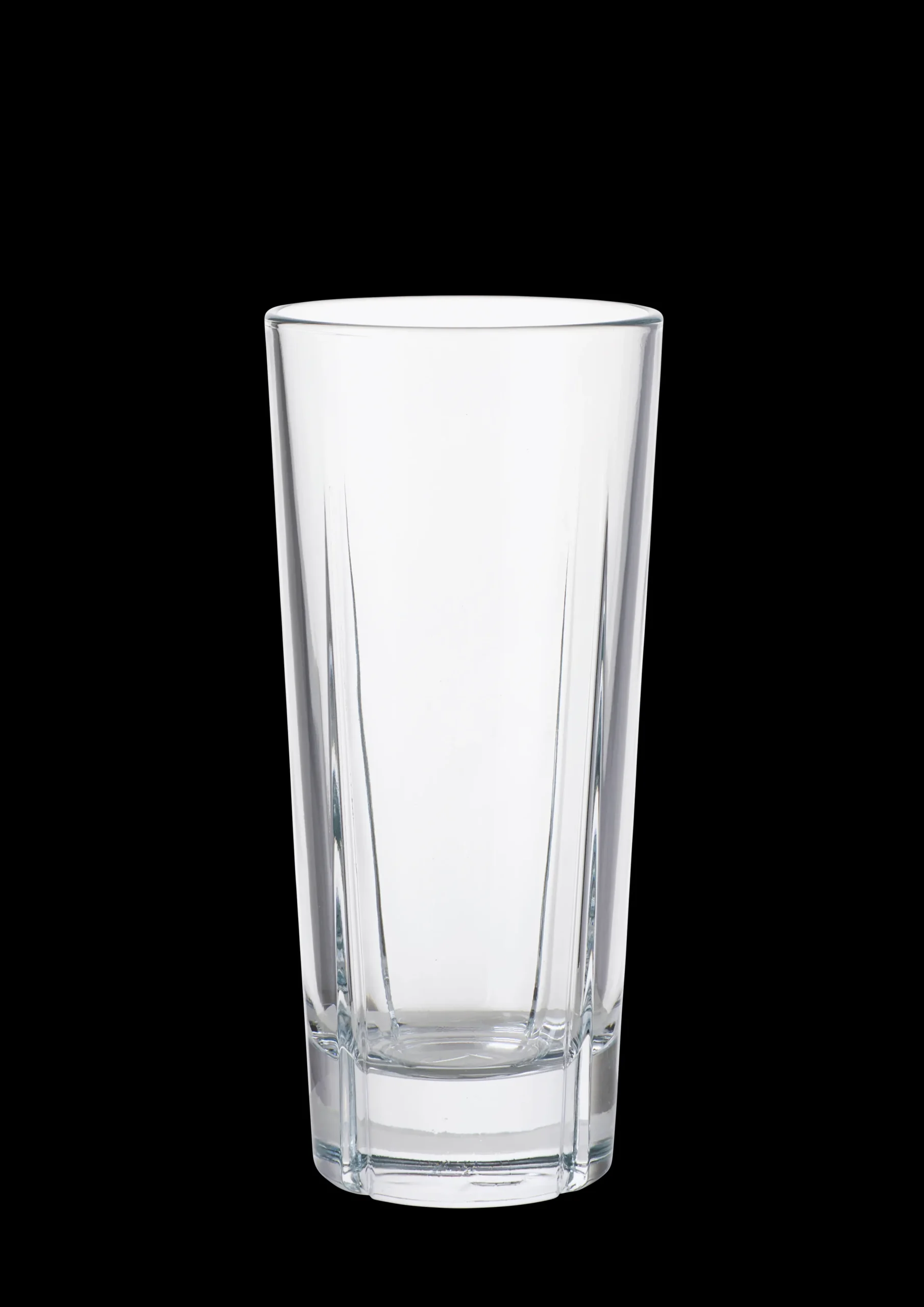 Rosendahl Grand Cru Longdrinkglas 30 cl klar 4 stk.