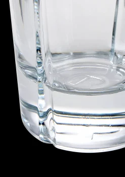 Rosendahl Grand Cru Longdrinkglas 30 cl klar 4 stk.