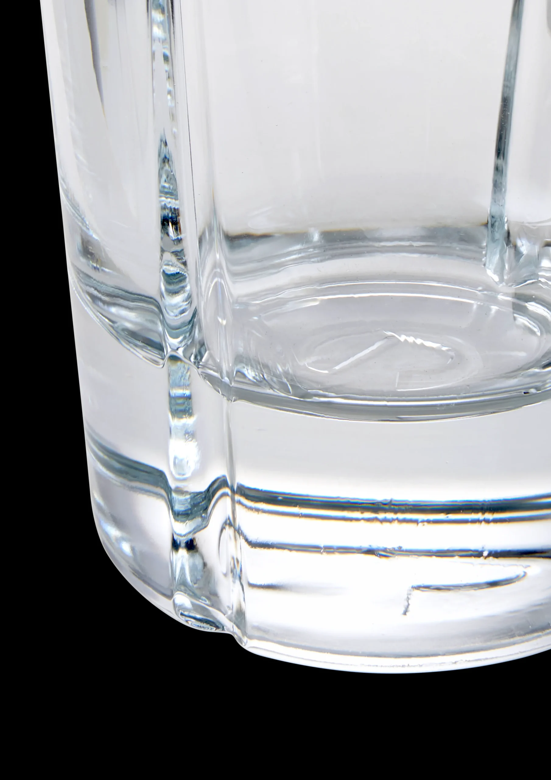 Rosendahl Grand Cru Longdrinkglas 30 cl klar 4 stk.