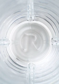 Rosendahl Grand Cru Longdrinkglas 30 cl klar 4 stk.