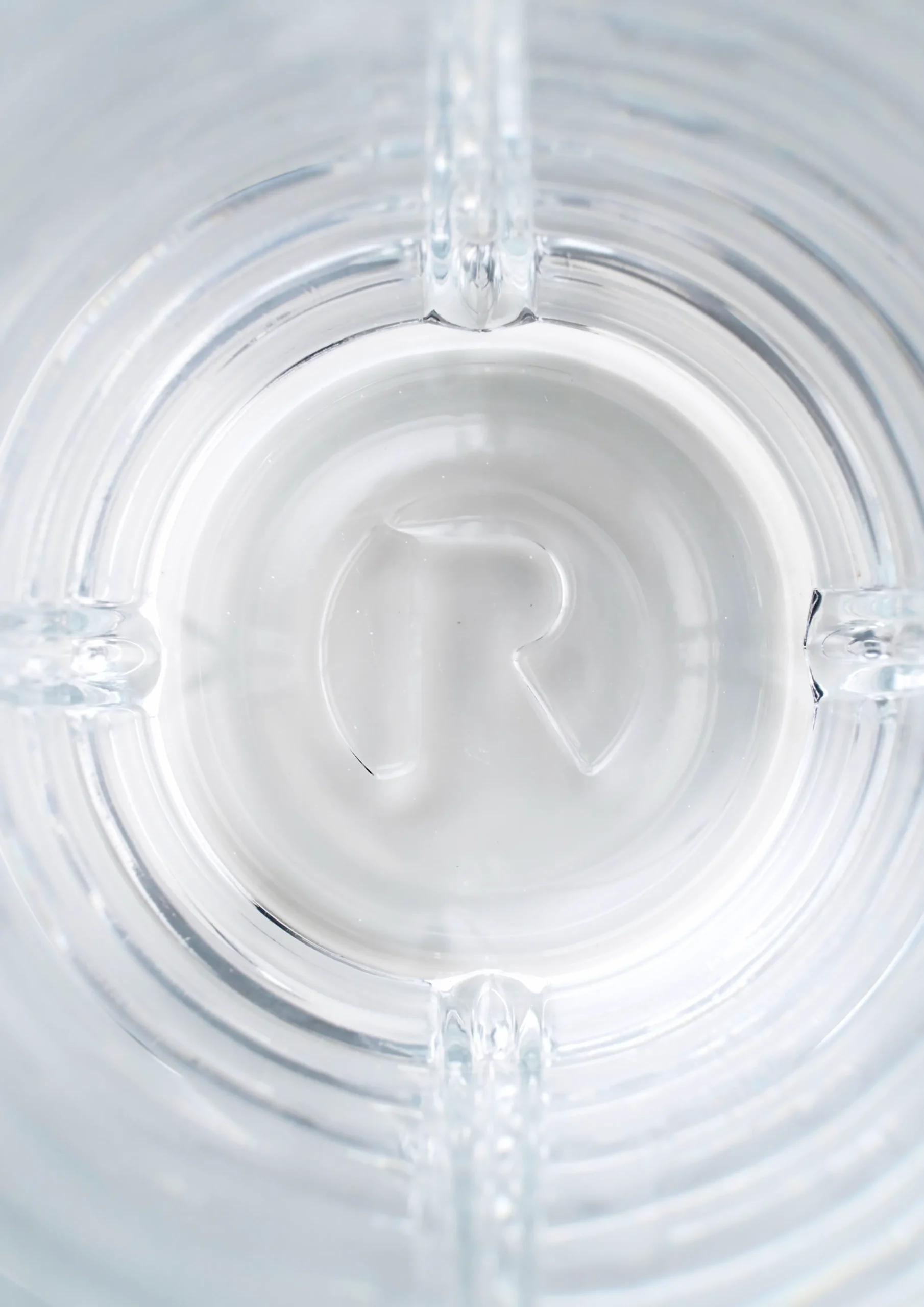 Rosendahl Grand Cru Longdrinkglas 30 cl klar 4 stk.