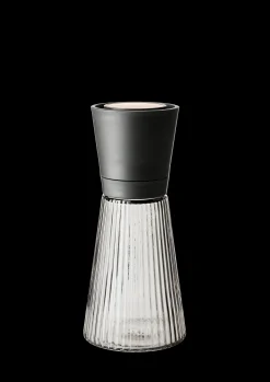 Rosendahl Grand Cru Nouveau Kværn H17 smoke | Køb her