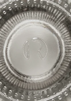 Rosendahl Grand Cru Nouveau Kværn H17 smoke | Køb her