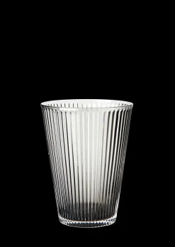 Rosendahl Grand Cru Nouveau Vandglas 36 cl smoke 2 stk