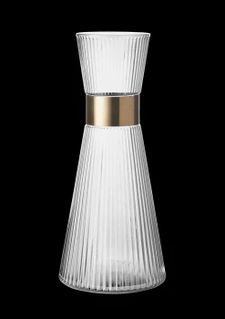 Rosendahl Grand Cru Nouveau Vandkaraffel 1,0 l | Køb nu