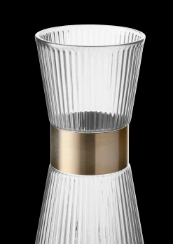 Rosendahl Grand Cru Nouveau Vandkaraffel 1,0 l | Køb nu