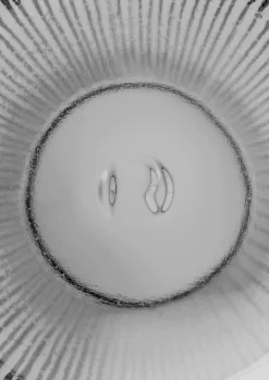 Rosendahl Grand Cru Nouveau Vandkaraffel 1,0 l | Køb nu