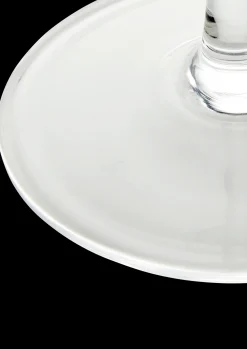 Rosendahl Grand Cru Nouveau Vinglas 18 cl smoke 2 stk.