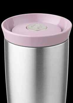 Rosendahl Grand Cru Outdoor Termokrus 40 cl lavendel