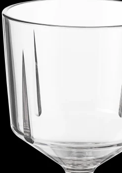 Rosendahl Grand Cru Outdoor Vinglas 26 cl klar | Køb her
