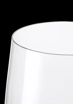 Rosendahl Grand Cru Rødvinsglas 45 cl klar 2 stk. | Køb her