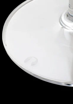 Rosendahl Grand Cru Rødvinsglas 45 cl klar 2 stk. | Køb her