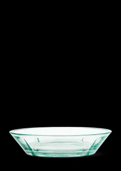 Rosendahl Grand Cru Recycled Isasiet klar grøn | Køb her