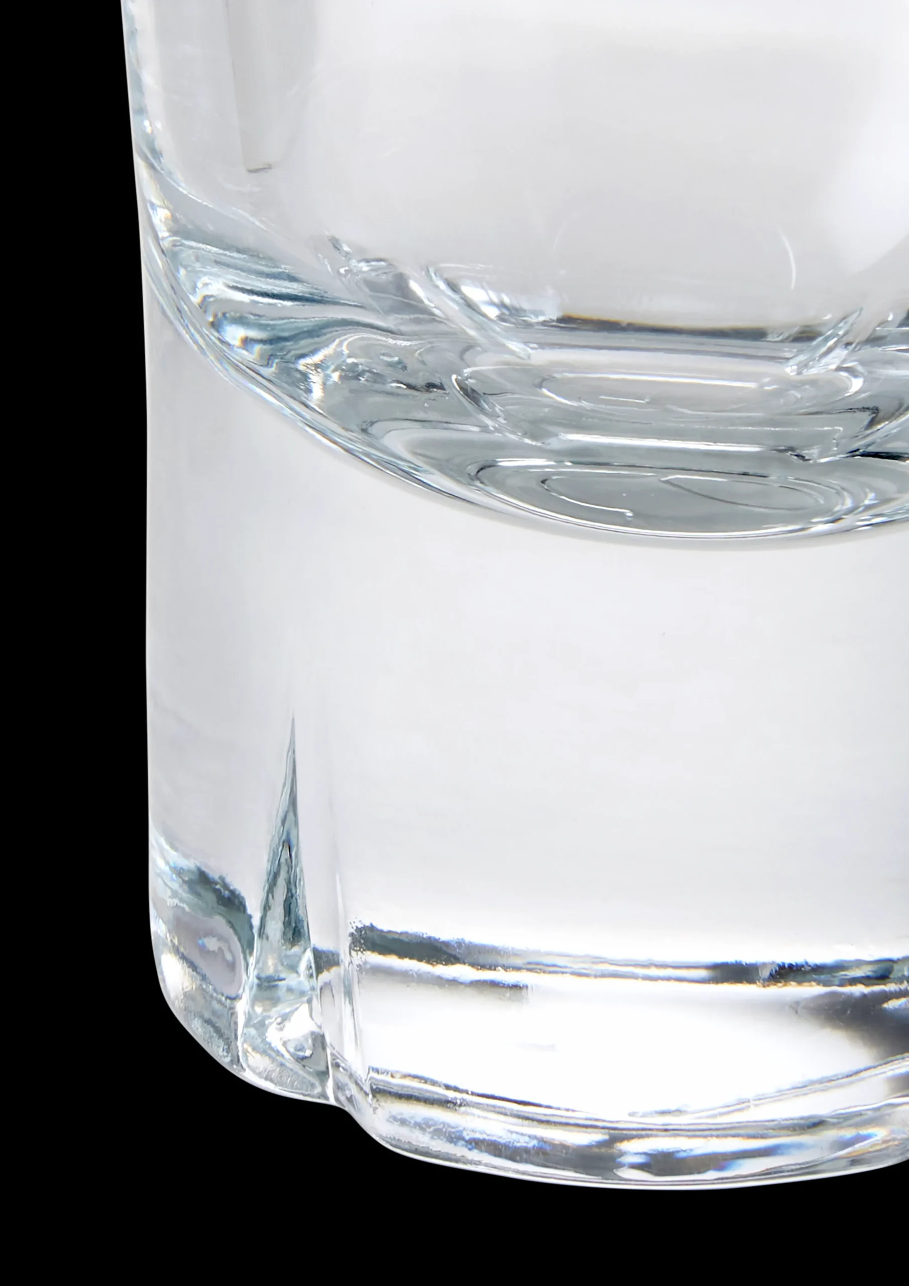 Rosendahl Grand Cru Snapseglas 4 cl klar 6 stk. | Køb her