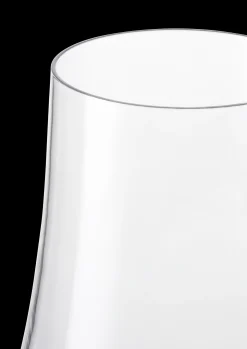 Rosendahl Grand Cru Spiritusglas 24 cl klar 2 stk. | Køb her