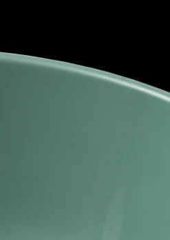 Rosendahl Grand Cru Take Skål Ø15.5 cm støvet grøn 2 stk.