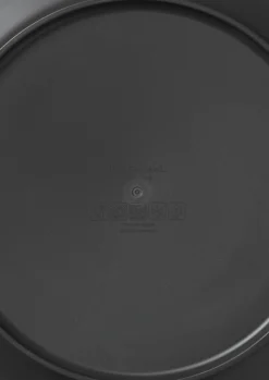 Rosendahl Grand Cru Take Tallerken Ø26 cm grå 2 stk.