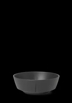 Rosendahl Grand Cru Take Skål Ø15.5 cm grå 2 stk. | Køb her