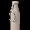 Rosendahl Grand Cru Termo drikkeflaske 50 cl sand | Køb her