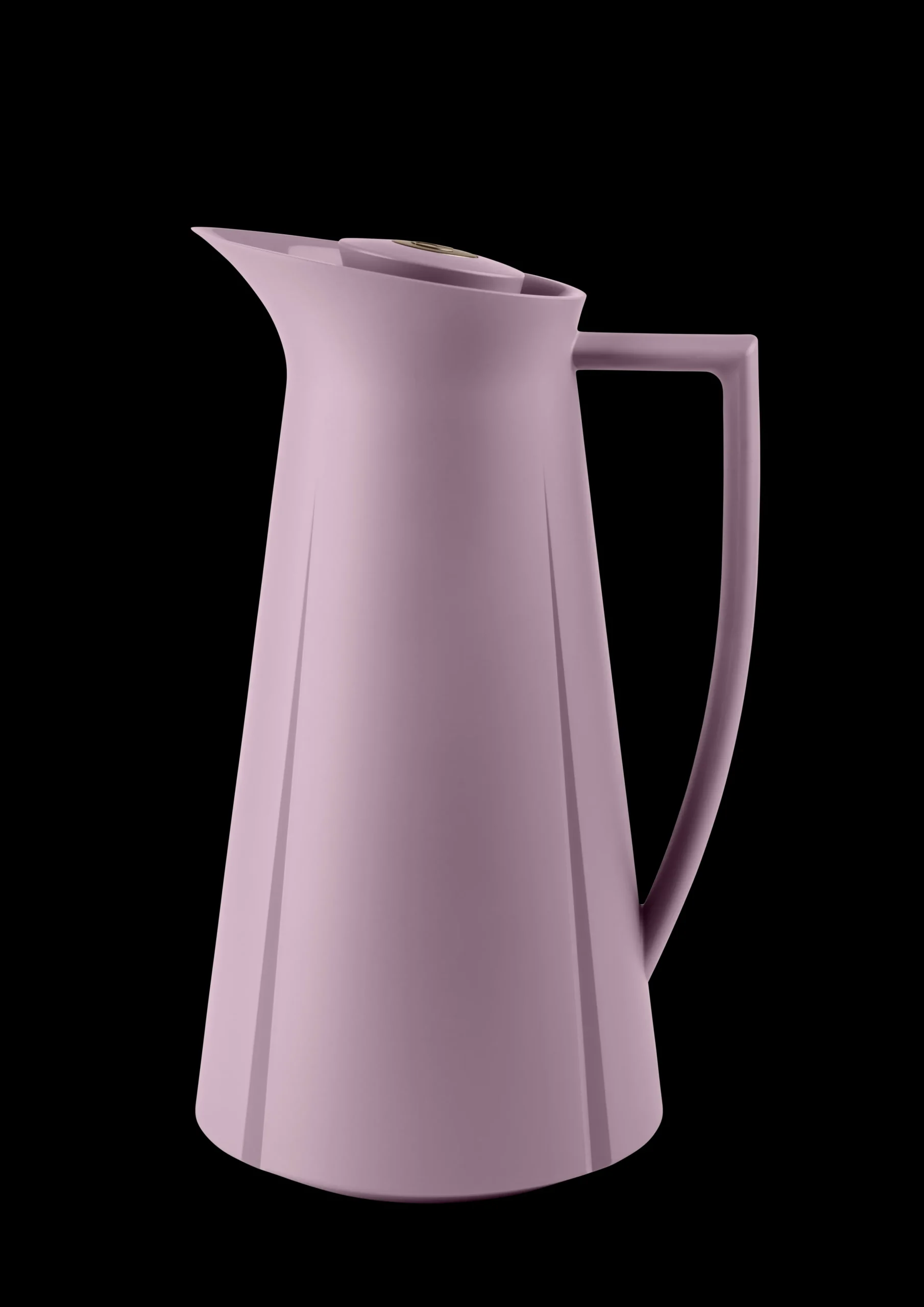 Rosendahl Grand Cru Termokande 1,0 l lavendel | Køb her